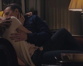 Jennifer Garner Sexy - Wakefield (2016)