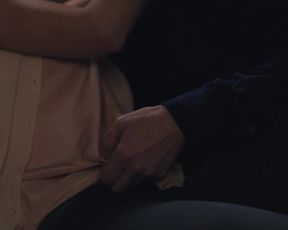 Jennifer Garner Sexy - Wakefield (2016)