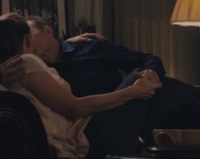 Jennifer Garner Sexy - Wakefield (2016)