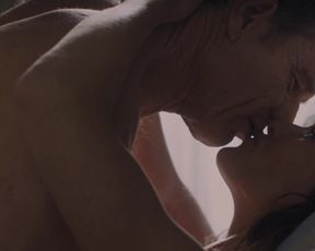 Jennifer Garner Sexy - Wakefield (2016)