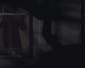 Jennifer Garner Sexy - Wakefield (2016)