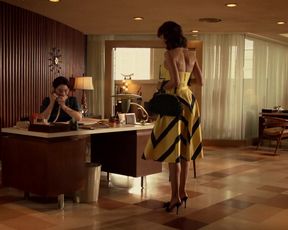 Olga Kurylenko - MAGIC CITY