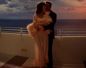 Olga Kurylenko - MAGIC CITY