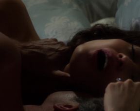 Olga Kurylenko - MAGIC CITY