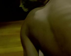 Mary Beth McDonough - Mortuary (1983)