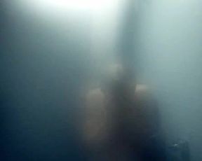 Marisol Ribeiro, Priscilla Sol, Thaila Ayala - Apneia (2015)