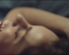 Miriam Leone, Tea Falco nude - 1992 (2015)