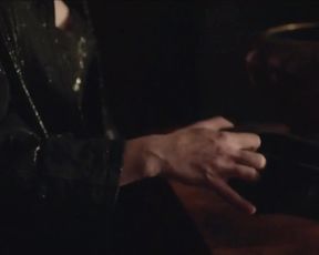 Naked scene Miriam Leone nude - 1992 S01E01 (2015) TV show nudity video