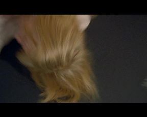 Nicole Kidman hot - Dogville (2003)