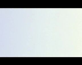 Nicole Kidman hot - Dogville (2003)