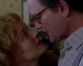 Naked scenes Kate Winslet nude - Iris (2001)