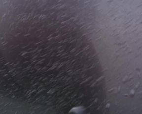 Naked scenes Kate Winslet nude - Iris (2001)