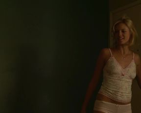 Naked scenes Amy Smart nude - Crank