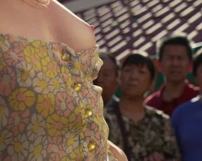 Naked scenes Amy Smart nude - Crank