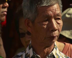 Naked scenes Amy Smart nude - Crank