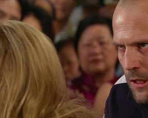 Naked scenes Amy Smart nude - Crank