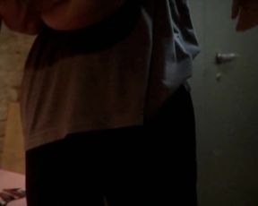 Naked scenes Josefine Preuss nude - Stühle im Schnee (2007)