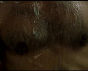 Naked scenes Ana De Armas nude - Sex, Party and Lies (Mentiras y gordas 2009)