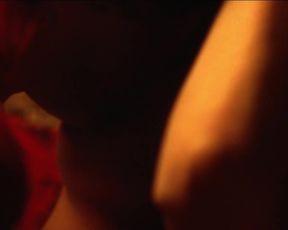 Liv Tyler nude - Stealing Beauty (1996)