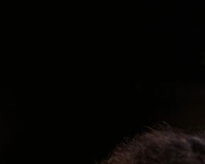 Naked scenes Devin DeVasquez nude - Society (1989)