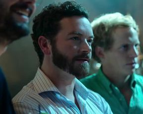 Ashley Greene hot dominatrix, Alexis Knapp sexy, others hot and nude - Urge