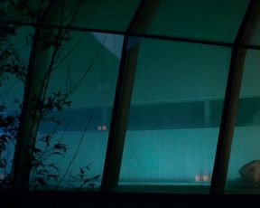 Ashley Greene hot dominatrix, Alexis Knapp sexy, others hot and nude - Urge