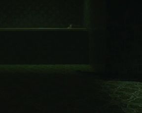 Marilyn Castonguay Sexy - Wild Skin (2016)