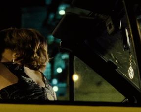 Leandra Leal nude - O Lobo atras da Porta (2013)