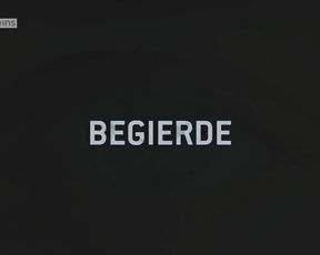 Sexy Mavie Hörbiger, Julia Koschitz - Spuren des Bösen. Begierde (2016) TV show scenes