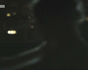 Sexy Mavie Hörbiger, Julia Koschitz - Spuren des Bösen. Begierde (2016) TV show scenes