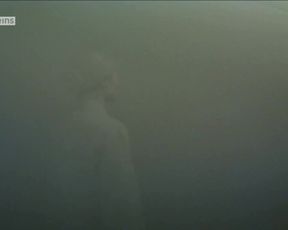 Sexy Mavie Hörbiger, Julia Koschitz - Spuren des Bösen. Begierde (2016) TV show scenes