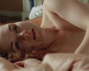 Rachel Miner naked - Bully (2001)