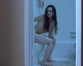 Rachel Miner naked - Bully (2001)