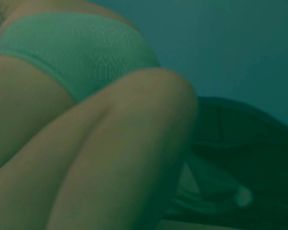 Celebs Nadia White, Brittany Blanton, Ayse Howard nude - Don’t Fuck in the Woods (2016)