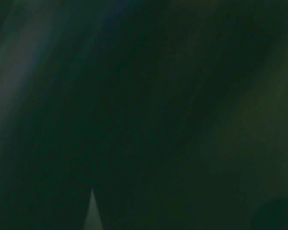 Celebs Nadia White, Brittany Blanton, Ayse Howard nude - Don’t Fuck in the Woods (2016)