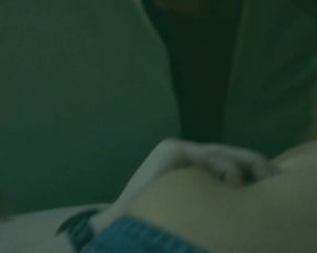 Celebs Nadia White, Brittany Blanton, Ayse Howard nude - Don’t Fuck in the Woods (2016)