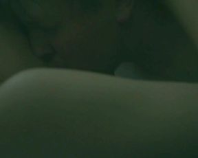 Celebs Nadia White, Brittany Blanton, Ayse Howard nude - Don’t Fuck in the Woods (2016)