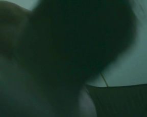 Celebs Nadia White, Brittany Blanton, Ayse Howard nude - Don’t Fuck in the Woods (2016)