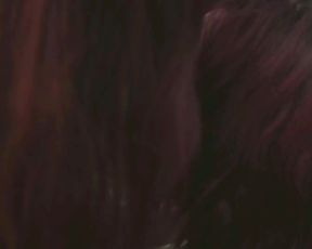 Celebs Nadia White, Brittany Blanton, Ayse Howard nude - Don’t Fuck in the Woods (2016)