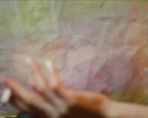 Chloe Sevigny nude - Mr. Nice (2010)