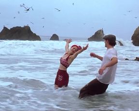 Rachel McAdams nude - The Notebook (2004)