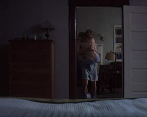 Rachel McAdams nude - The Notebook (2004)