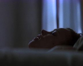 Rachel McAdams nude - The Notebook (2004)