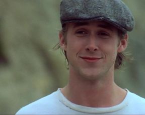 Rachel McAdams nude - The Notebook (2004)