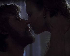 Rachel McAdams nude - The Notebook (2004)