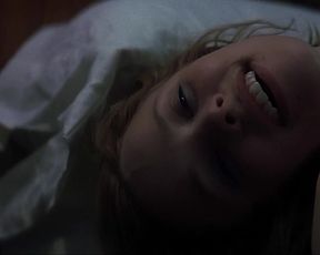 Rachel McAdams nude - The Notebook (2004)