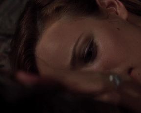 Rachel McAdams nude - The Notebook (2004)