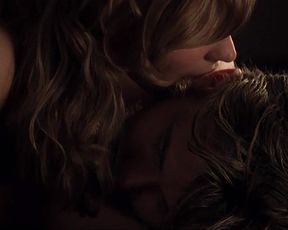 Rachel McAdams nude - The Notebook (2004)