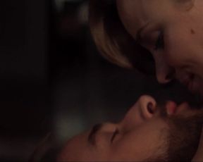 Rachel McAdams nude - The Notebook (2004)