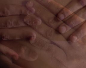 Ashley Judd nude - Bug (2006)